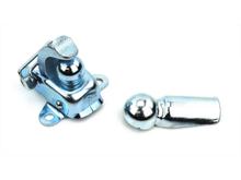 Trailer Key 30mm 40mm for Moped Moped