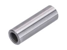 Pasador de pistón 12x7x38mm para Simson S51, S53, S70, S83, SR50, SR80, KR51/2, M531, M541, M741