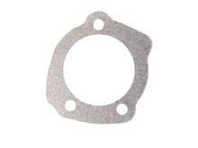 Spessore 1,5mm per base cilindro d=43mm per Piaggio Ciao, Bravo, Si, Boxer