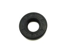 Simmerring Drilastic 15x35x7mm Zwart voor Hercules Prima, Solo Mofa 712 F Luxus, Komfort 25, Luxus Super Moped 713 Super-Luxus 40, 725 Mini-Bike, 726 Mokick 730, 731 Sport, 732 Sport
