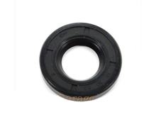 Simmerring rubber 15x30x5mm zwart voor Sachs 504, 505, Hercules Prima M, KTM, Rixe, DKW Mofa, Moped, Mokick