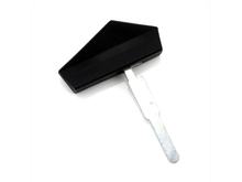 Universal ignition key for Zündapp CS C GTS KS, Kreidler, Hercules, Puch, Mofa Moped Mokick KKR