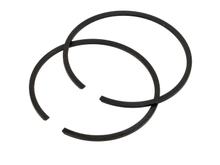 Zuigveer set 46mm voor Honda Camino PX PXR, bromfiets, snorfiets
