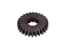 Festrad 26 Zähne 4. Gang / 4-Gang-Getriebe / 2. lange Übersetzung für Simson S51, S53, S70, S83, SR50, SR80, KR51/2 Schwalbe