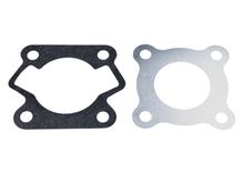 Zylinder Dichtungssatz 50ccm 40mm 2-teilig für Kreidler Florett RS RMC