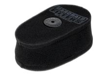 Luftfilter mit Filterkäfig für Beta RR 50 Euro5