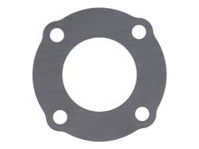 Dichtung Zylinderkopf 39mm Aluminium für Zündapp