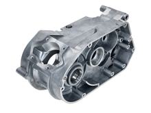 Karter /Housing motoru 70ccm pro Simson S80