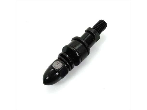 Spiegel Adapter für Harley Motorrädern