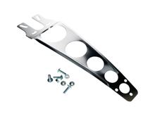 Verstärkung Schutzblech Aluminium für Enduro / Supermoto