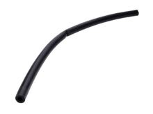 Handlebar pad black 880mm 34mm for Piaggio Ciao, Zündapp, Kreidler, Simson, Hercules, Puch, KTM, DKW, Rixe