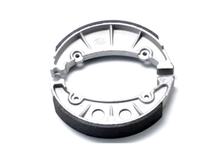 Zapatas de freno 150mm x 25mm para Zündapp GTS 50, KS 80, 80 Super, 125 GS