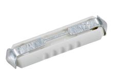 Fusible de protection Fusible fusible 8A - blanc