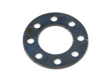 Arruela de aço 16,5 x 31,5 1mm para Sachs 50/AM A, B, 50/AMA X, 50/Amal I, SF, 50/A S, 50/2 MLC, 50/Amlc Mofa 25, 50/3 ML MLA NL, MLK AX, LKH, LH LKH LH, M, MLK, 2, 3 e 4 marchas motores, Hercules, Miele, DKW, Rixe, KTM, Göricke, Gritz