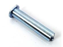 Schaltzapfen Stahl 0249 053 008 für Sachs 50//3 LS, 50/3 MB, 50/3MA X, Hercules, Miele, DKW, Rixe, KTM, Göricke, Gritzner