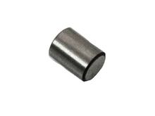 Kupplungsdruckstift Zylinderrolle 6 x 4,55mm für Sachs 50/2, 50/3, 50/4, 50/- KF S, LF H, MLF B, LK NL, LFH Mlfa Mlka X, EKF, Hercules, Miele, DKW, KTM, Rixe, Gritzner, Göricke