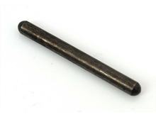 Pružný kolík spojkového tlaku ocel 4,8x47mm pro Sachs 50/2, 50/3, 50/- KF S, LF H, MLF B, LK NL, LFH Mlfa Mlka X, EKF, Hercules, Miele, DKW, KTM, Rixe, Gritzner, Göricke, Mofa, Moped, Mokick