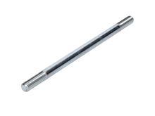Prisioneiro M7 x 132mm para Zündapp, GTS, KS 50 Watercooled