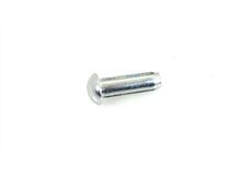 Cotter pin 3x9mm for Zündapp CS, CX, ZD, KS, Kreidler Florett, Flory, MF, Hercules Prima M, Puch