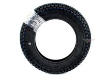 Pneu Kenda 3,50 x 10 pouces K303A 4PR 51J TT pour Honda Dax, Piaggio Vespa