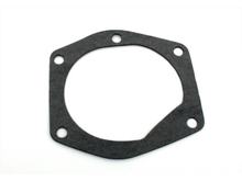 Junta de la tapa de embrague de 4 agujeros para Hercules Prima M, DKW, Rixe, KTM