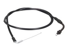Cavo acceleratore per Peugeot New Vivacity 50 2T 2008