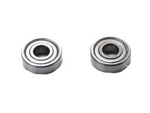 Rolamento de roda fechado 32/12mm para Zündapp CS, CX, Hai, GTS, KS 50, C Super Combinette, Sport 75, Kreidler Florett RS, Flory MF 12, 13, ZD 10-50, ZR, ZB, A, Hercules Prima GT, GX, Supra Enduro, 2 D, 4, MK 2, 4 GP, DKW Hummel Super, Vict