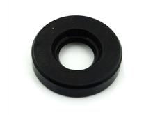 Joint spy 15x35x8mm noir pour Sachs, Hercules Prima M