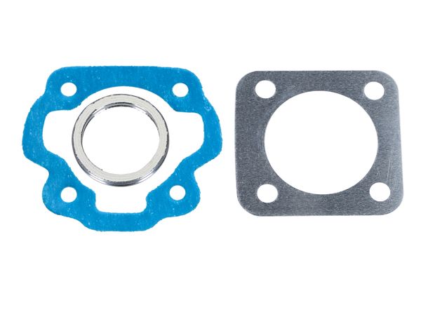 Zylinder Dichtungssatz 60/70ccm 43mm 3-tlg. für Yamaha FS 1 DX