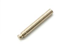 Pasador de presión para Bing de metal 29mm para Kreidler Florett, Zündapp, Hercules Puch