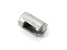 Piston de démarrage pour Bing Aluminium 8mm pour Zündapp CX, CS, C, GTS, Star, Hercules