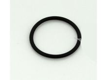 O-Ring 7,5 x 1,5mm Nero per Zündapp, ZA, ZR, Mofa, Moped