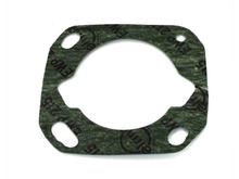 Dichtung Zylinderfuß für Hercules Prima, DKW, KTM, Rixe