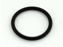 O-Ring nero per Zündapp, Bergsteiger, Mofa, Ciclomotori