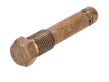 Hauptdüse #54 für Bing Vergaser für Hercules Sachs 214, 215, 216, 217, 219, 220, 221, 222 50ccm