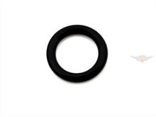 O-ring albero di cambio 11,3x2,4mm per Sachs 50/5 AKF