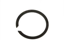 Sicherungsring Stahl 4-Gang-Getriebewelle für Kreidler, Florett RMC, K54/421, RMC-B, RMC-BG, RMC-S