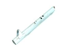 Chiave a candela in metallo 215mm 23-24mm per Zündapp ciclomotore, motorino, mopad, KKR, Kreidler