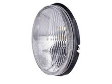 Scheinwerfer 135mm für Piaggio Vespa PK 50 - 125 XL S SS ETS