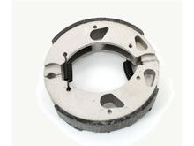 Pastiglie freno 116mm per Kreidler Florett LF, LH, RM, TM, Serbatoio a forma d'uovo, Super 4