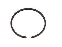 zuigerveer 32,95mm voor Hercules Saxonette, Spartament