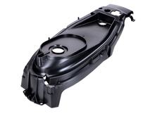 Bagageruimte / Helmvak voor MBK Stunt, Yamaha Slider 2000-2016