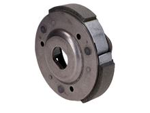 Sprzęgło RB Max Performance D=123mm do Yamaha X-Max 125 2021, N-Max 125 2015-2020