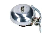 Basil Aluminum Bell D=55mm 6x9x6cm