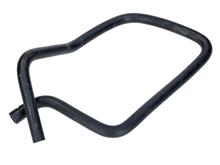 Koelerslang voor Yamaha Aerox, MBK Nitro 1999-2012