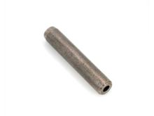 Pino de fixação metal 40mm para Kreidler, Florett RS, RMC, LF, LH, TM, GT, Eiertank, Super 4, 5