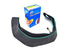 Schlauch Vee Rubber Gummi 2,00x17 2,25x17 für Zündapp, Kreidler, Hercules, Puch, Simson, Miele, DKW, NSU