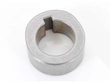 Ignition contact cam metal for Piaggio Vespa, Ciao, Si, moped, moped