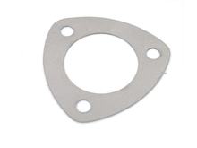 Sicherungsblech Stahl Dreieckig für Kreidler, Florett RS, RMC, LF, LH, Super 4, TM, RM, Eiertank, K54/0M, Flory MF 23
