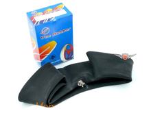 Duše Vee Rubber Gummi 2,50/2,75 x 19 pro mopedy, mopedy s pedály, mofa, motocykly